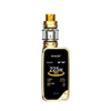 Smok X-Priv Advanced Mod Kit - Prism Gold