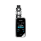 Smok X-Priv Advanced Mod Kit Prism Gun Metal  