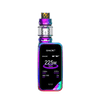Smok X-Priv Advanced Mod Kit - Prism Rainbow