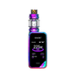 Smok X-Priv Advanced Mod Kit Prism Rainbow  