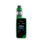 Smok X-Priv Advanced Mod Kit Green  