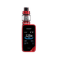 Smok X-Priv Advanced Mod Kit Prism Red  