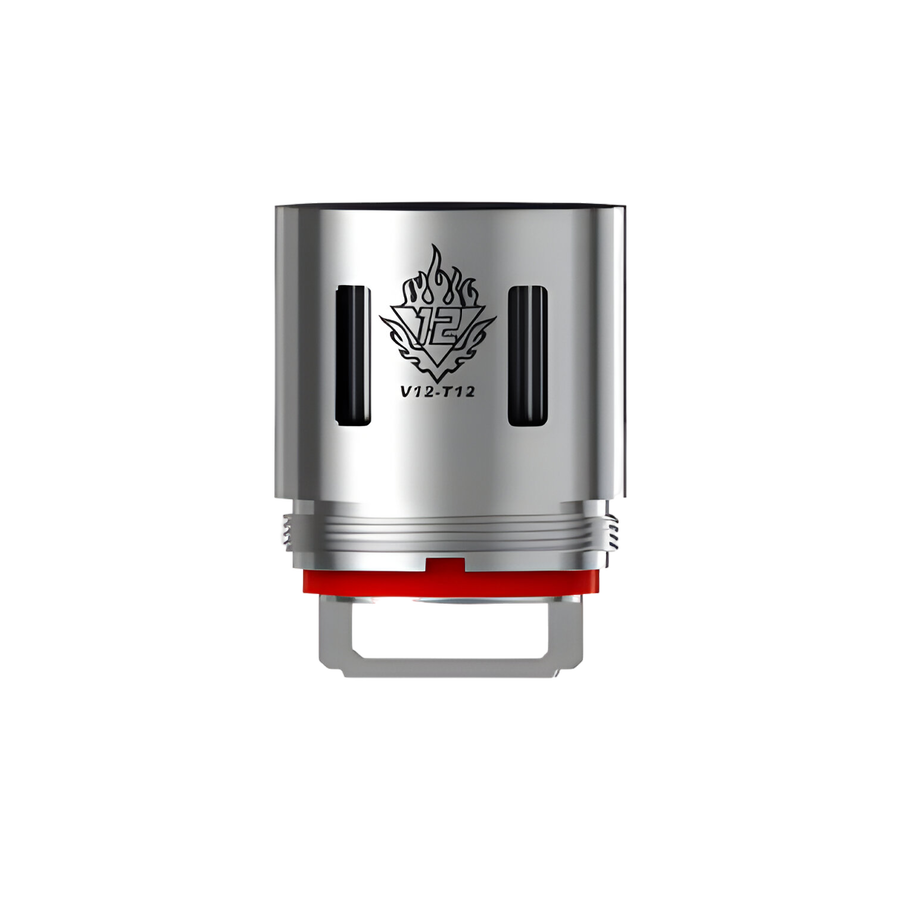 SMOK TFV12 Replacement Coils V12-T12 Coil - 0.12 Ω  