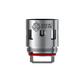 SMOK TFV12 Replacement Coils V12-T8 Coil - 0.16 Ω  