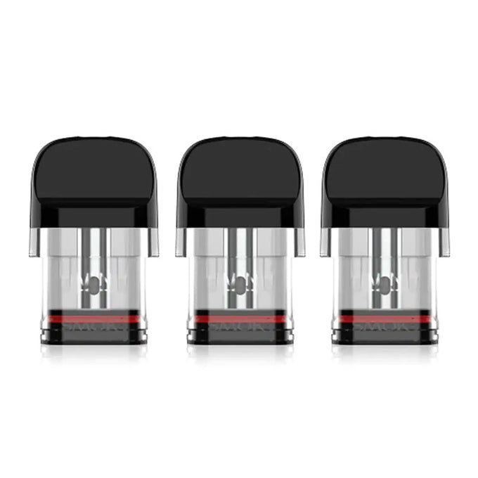 Smok Novo 2X Replacement Pod Cartridge