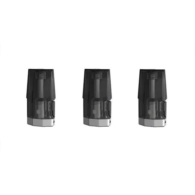 Smok Nfix Series Replacement Pod Cartridge