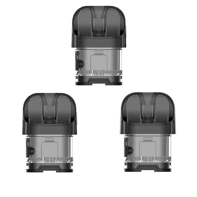 Smok Novo 4 Empty Replacement Pod Cartridge