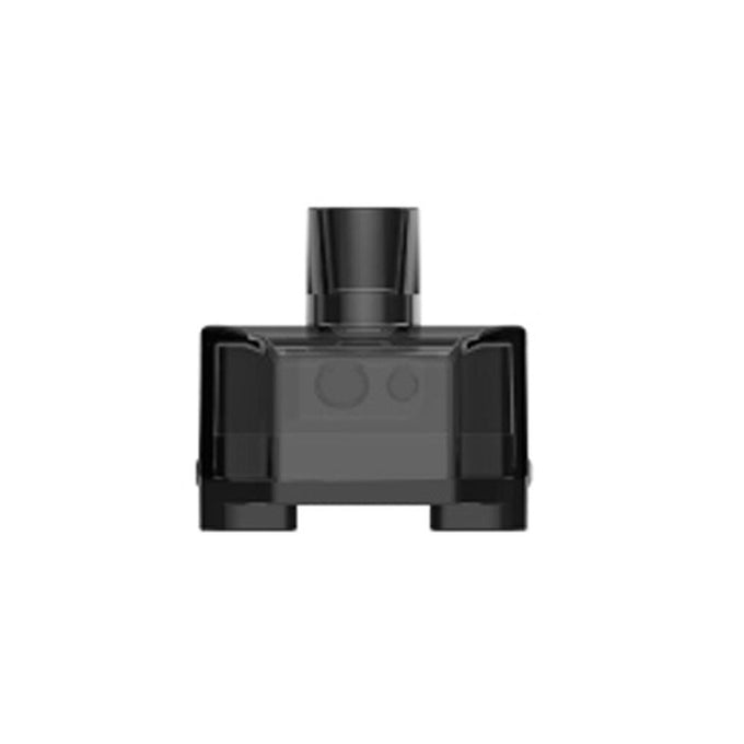 Smok RPM160 Empty Replacement Pod Cartridge