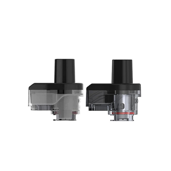 Smok RPM80 Empty Replacement Pods Cartridge