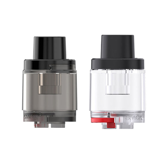 Smok RPM 85 - RPM 100 Empty Replacement Pods Cartridge