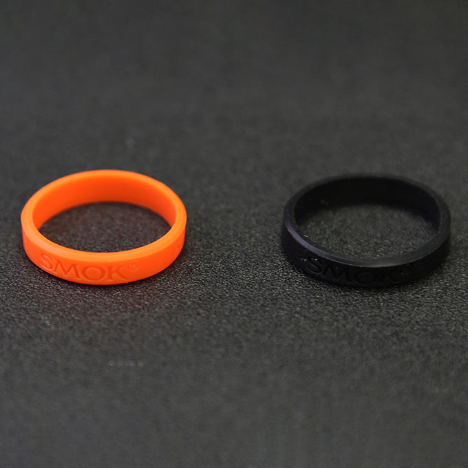 Smok Silicone Replacement Rings