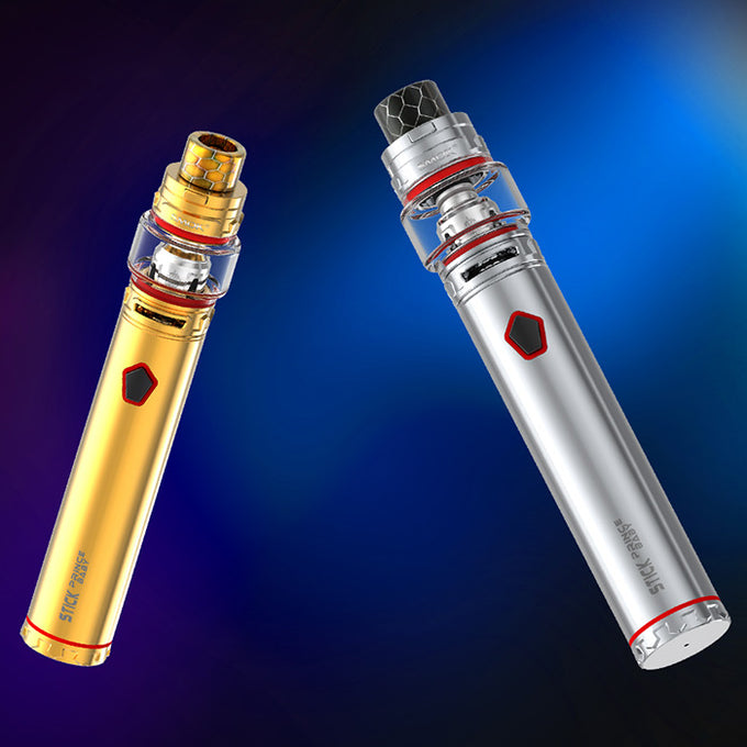 Smok Stick Prince Baby Pod Vape Pen Kit