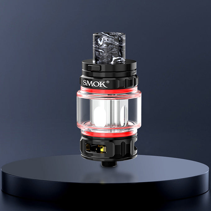 Smok TFV18 MINI Replacement Tank