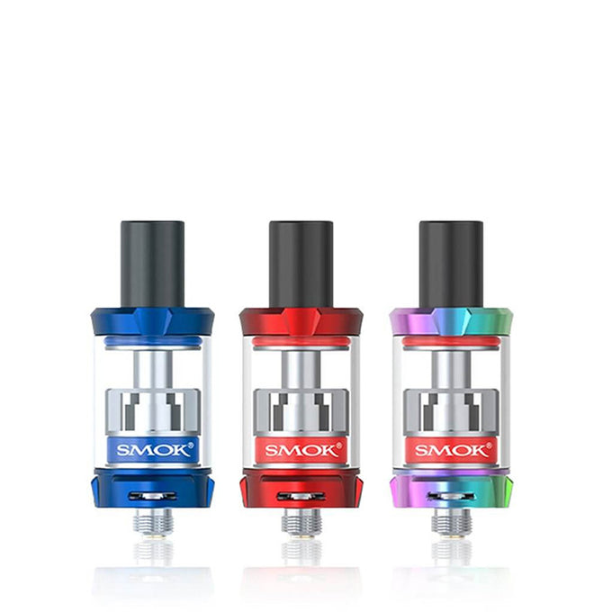 Smok Vape Pen Nord 19 Replacement Tanks