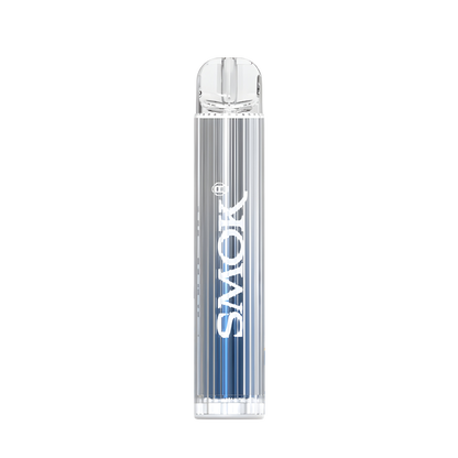 Smok Rainbow Bar Disposable Vape Energy Drink  