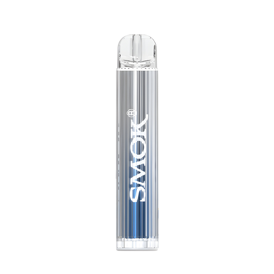 Smok Rainbow Bar Disposable Vape Energy Drink  