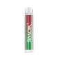 Smok Rainbow Bar Disposable Vape Watermelon  