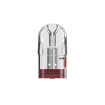 Snowwolf Wolf Mini Feng Replacement Pods Cartridge 0.6Ω  