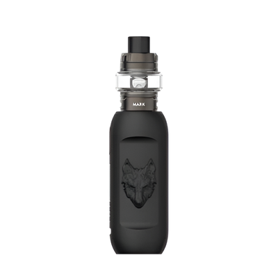 SnowWolf Kfeng Advanced Mod Kit Black  