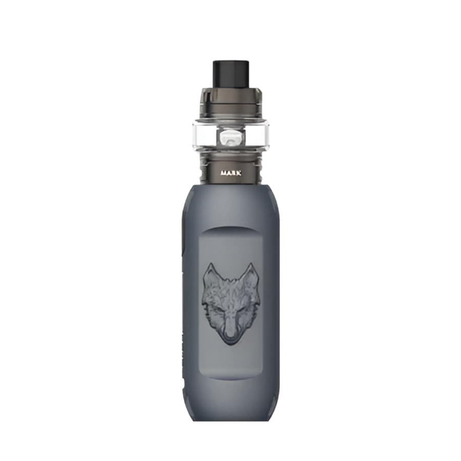 SnowWolf Kfeng Advanced Mod Kit Space Grey  