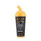 SnowWolf Ease 8000 Disposable Vape Mango Berry Ice 50 Mg 