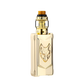 SnowWolf MFeng Advanced Mod Kit Full Gold  