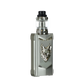 SnowWolf MFeng Advanced Mod Kit Full Stainless Steel  