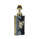 SnowWolf MFeng Advanced Mod Kit Gold✛CF✛Black  