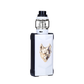 SnowWolf MFeng Advanced Mod Kit Lapd  