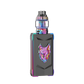 SnowWolf MFeng Advanced Mod Kit Rainbow✛Black  