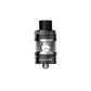 SnowWolf Mark Replacement Tanks 2 Ml Black 