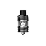 SnowWolf Mark Replacement Tanks 2 Ml Black 