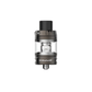 SnowWolf Mark Replacement Tanks 2 Ml Gunmetal 