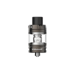 SnowWolf Mark Replacement Tanks 2 Ml Gunmetal 