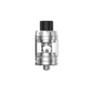 SnowWolf Mark Replacement Tanks 2 Ml Stainless Steel 