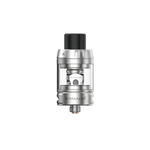 SnowWolf Mark Replacement Tanks 2 Ml Stainless Steel 