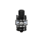 SnowWolf Mark Replacement Tanks 3 Ml Black 