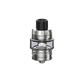 SnowWolf Mark Replacement Tanks 3 Ml Stainless Steel 