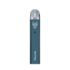 SnowWolf mini Feng Pod System Kit - Pacific Blue