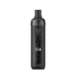 SnowWolf P40 Mini Pod System Kit Black  