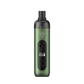 SnowWolf P40 Mini Pod System Kit Midnight Green  