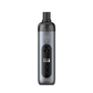 SnowWolf P40 Mini Pod System Kit Space Grey  