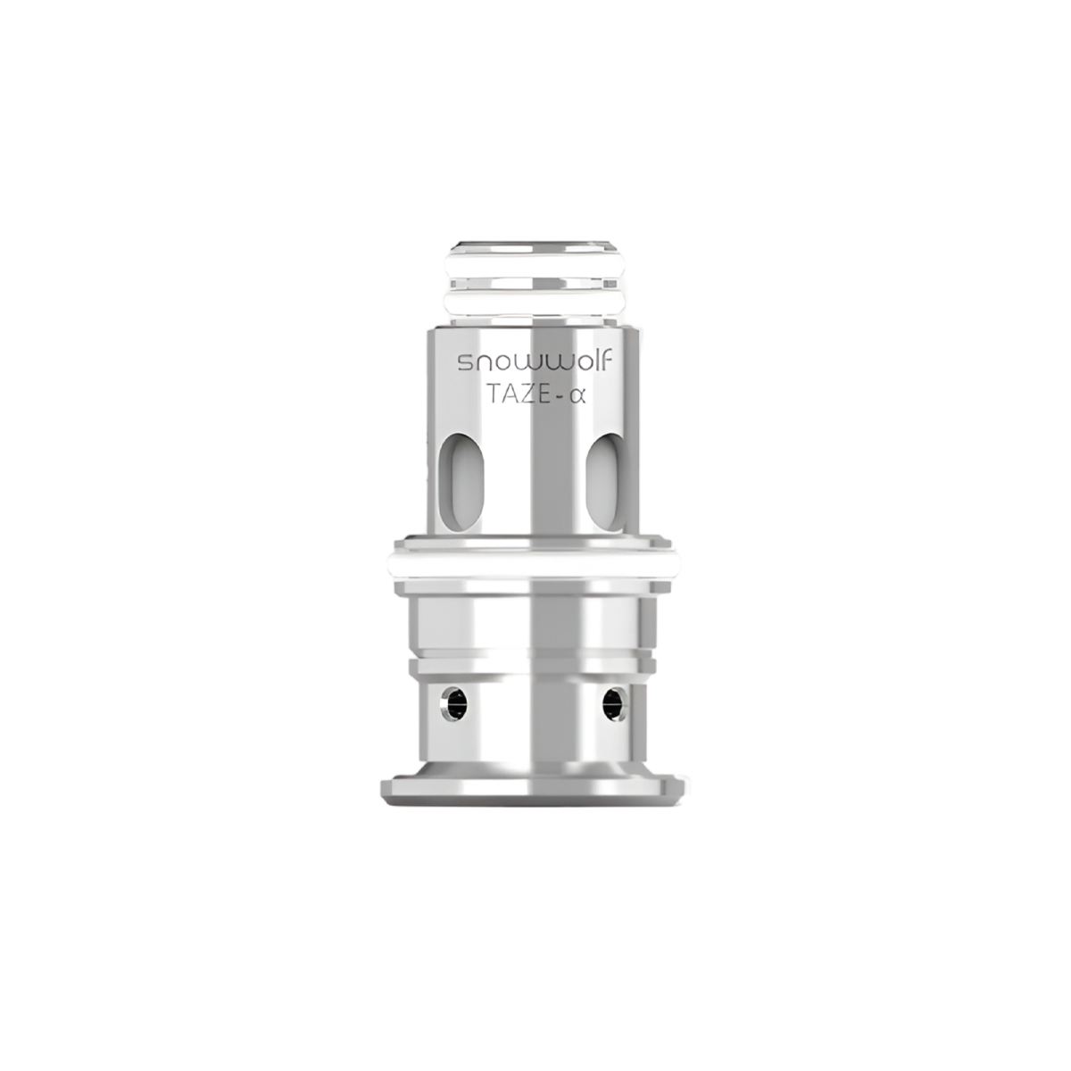 SNOWWOLF P40 Mini Kit Replacement Coils