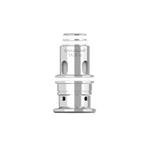 SNOWWOLF P40 Mini Kit Replacement Coils Taze-y Coli - 1.0Ω  