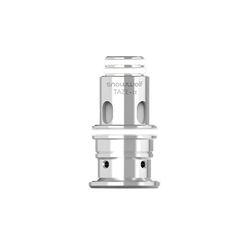 SNOWWOLF P40 Mini Kit Replacement Coils Taze-y Coli - 1.0Ω  