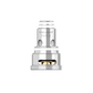 SNOWWOLF P40 Mini Kit Replacement Coils Taze-b Coli - 0.6Ω  