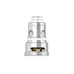 SNOWWOLF P50 Kit Replacement Coils Taze-a Coli - 0.3Ω  