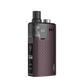 SnowWolf Taze Pod-Mod Kit Coffee  