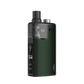 SnowWolf Taze Pod-Mod Kit Midnight Green  