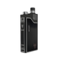 SnowWolf Wocket Pod System Kit Origin  